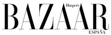 Harper's Bazaar España